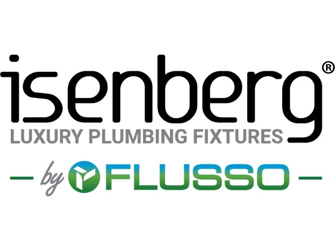 Isenberg Faucets Announces Brand Restructure and Expansion Into Global